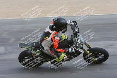 media/Mar-14-2025-2WTD (Fri) [[1c2b4792eb]]/3-B Group/Session 5 (Turn 10 Inside)/